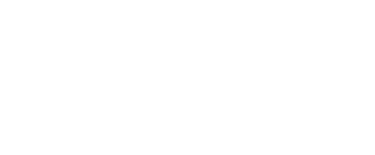 Packing Services San Diego